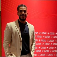 Moataz Elaraby