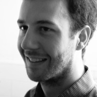 Hugo Palmer