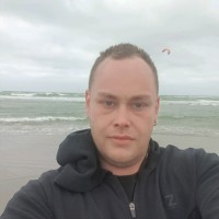 Nick Dekker