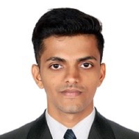 Akash Sawant