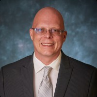 Phillip Graham