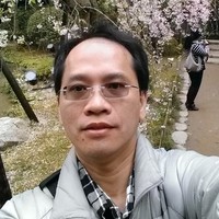 Ritchie Chen