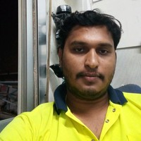 Sinu Koshy