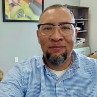 Thomas J. Martinez