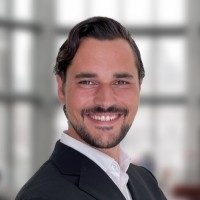 Ghislen Nysten