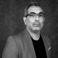Fabio Mangabeira