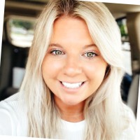 Eliza Finley