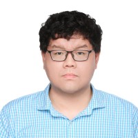 Mark Chen