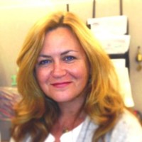 Eileen McClain