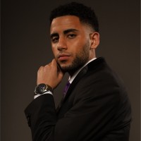 Omar Heikal