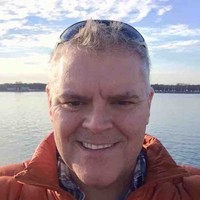 Dan Thibodeau