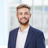 Morten Dalgaard