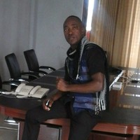 Eric Adouko