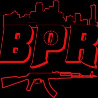 Bpr Llc