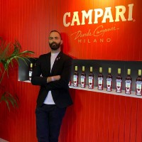 Vasilis Kotzampasopoulos
