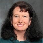 Tara McGovern