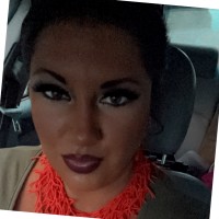 Rachel Love