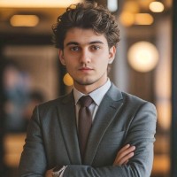 Rustam Shiriyev