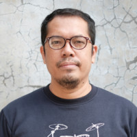 Juan Girsang