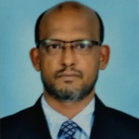 Saman Ekanayake