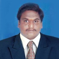 Arul Kumar Venugopal