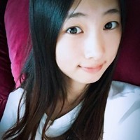Yoyo Shen