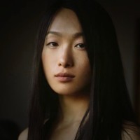 Lucy Wang