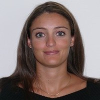 Cécilia Poitrenaud