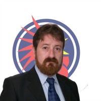 Rossen Kostov
