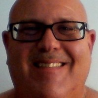 Richard Palmer
