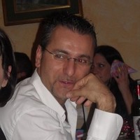 Salvatore Fortunato