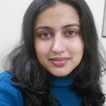 Sonaal Pannu