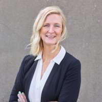 Åsa Svärd