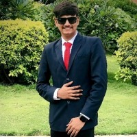 Dhiraj Dhage