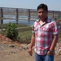 Rohit Kandari