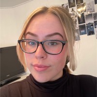 Tamzin-vie Buckfield