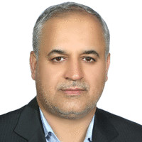 vally mohammad Vahidpour