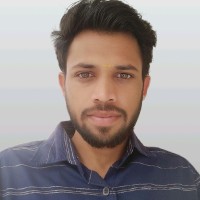 Nirosh Kumar M