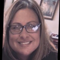 Linda French