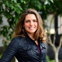Angela S. Cusmano, CPFA, CRPC, AIF