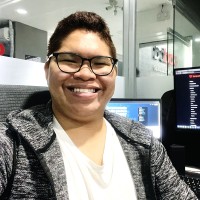 Charlton Stephen Laraño