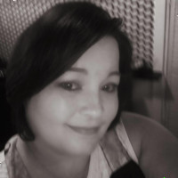 Rita Combs