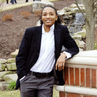 Najee Miller