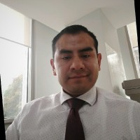 Antonio Gonzalez
