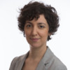 Clotilde Combe