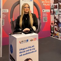 Oneda Kadrimi
