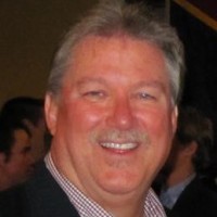 Tommy Guthrie