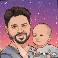 Sudhir Irfan