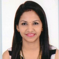 Maitriya Vayangankar