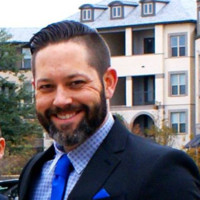 Chris Weagel